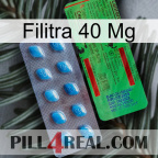 Filitra 40Mg new03